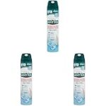 Análisis del Sanytol Spray Desinfectante: ¿Es la Mejor Opción para Mantener Tu Hogar y Tejidos Limpios y Seguros para tus Mascotas?