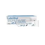 Análisis y Comparativa de Lubrithal Gel Ocular: El Mejor Aliado para la Salud Ocular de Tu Mascota