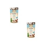 Perejil y Gatos: ¿Beneficioso o Peligroso? Análisis de los Mejores Suplementos Naturales para tu Mascota