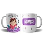 Las Mejores Peluquerías para Mascotas en Benidorm: Análisis y Comparativa de Servicios y Productos