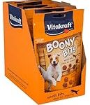 Comparativa de los Mejores Bits de Comida para Mascotas: ¿Cuál es el Ideal para Tu Compañero?