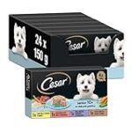 Senior Pack: La Guía Definitiva para Elegir los Mejores Productos para Mascotas Mayores