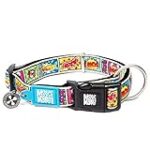 Max and Molly: La Comparativa Definitiva de los Mejores Productos para Consentir a Tu Mascota