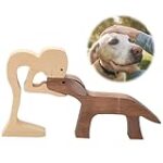 Los Mejores Productos para Perros en Palencia: Análisis y Comparativa Esencial