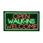 Las Mejores Peluquerías para Mascotas Sin Cita Previa: Comparativa de Servicios y Opiniones