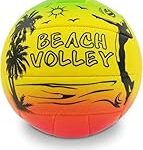 Descubre las Mejores Pelotas Touchtennis para Jugar con tu Mascota: Análisis y Comparativa de Productos