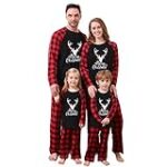 Los Mejores Pijamas Navideños de Reno para Mascotas: Análisis y Comparativa de Estilo y Comodidad