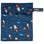 Los Mejores Porta Snacks para Mascotas: Análisis y Comparativa de Opciones Prácticas y Funcionales