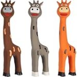 Diferencias Clave entre Teckel Kaninchen y Miniatura: ¿Cuál es el Mejor para Tu Hogar?