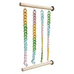 Guía de Compra: Los Mejores Petauros del Azúcar Baratos y Cómo Elegir al Ideal para Tu Hogar