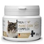 Todo lo que Necesitas Saber sobre la Adopción de Maine Coon: Comparativa de los Mejores Productos para su Cuidado y Bienestar