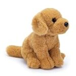 Guía Completa para la Venta de Golden Retriever: Comparativa de los Mejores Productos Para su Cuidado y Bienestar