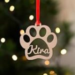 Las Mejores Bolas de Navidad para Perros: Análisis y Comparativa de Productos Festivos que Encantarán a Tu Mascota