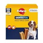 Las Mejores Playas en Denia para Perros: Comparativa de Espacios y Servicios para Disfrutar con tu Mascota