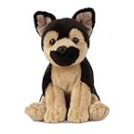 Guía Completa de Compra: Análisis y Comparativa de los Mejores Cachorros de Pastor Alemán en Venta