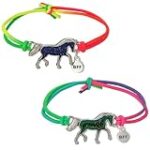 Caballos en Cantabria: Análisis y Comparativa de los Mejores Productos para su Cuidado y Bienestar