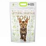 ¿Es la Arena de Soja para Gatos la Mejor Opción? Análisis y Comparativa de las Mejores Arenas del Mercado