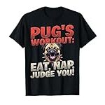 Guía de Compra: Los Mejores Productos para tu Carlino y Consejos Esenciales