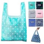 Mejores Packs de Productos para Mascotas: Comparativa y Recomendaciones para una Compra Inteligente