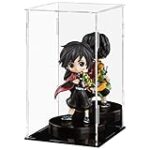 Las Mejores Urnas de Cristal Rectangulares para Guardar los Recuerdos de tu Mascota: Análisis y Comparativa