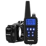 ¿Cuánto Cuesta un Adiestramiento Canino? Análisis de Opciones y Comparativa de los Mejores Métodos y Productos para una Educación Efectiva