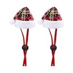 Descubre los Mejores Productos para Mascotas en Santa Coloma: Análisis y Comparativa de By Mascota