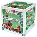 Box Animales: Comparativa de los Mejores Productos para el Cuidado de Tu Mascota