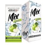 Opiniones de Tropical Mix: Análisis y Comparativa de los Mejores Productos para Alimentar a tu Mascota