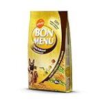 Affinity Piensos: Análisis y Comparativa de las Mejores Opciones para la Alimentación de tu Mascota