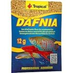 Los Mejores Peces Tropicales de Agua Dulce: Análisis y Comparativa de Opciones para tu Acuario