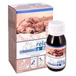 Los Mejores Relajantes Naturales para Perros: Análisis y Comparativa de Productos Efectivos