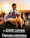 Los Mejores Productos para tu Golden Retriever: Análisis Comparativo de Accesorios Esenciales para su Bienestar