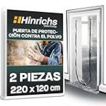 Las Mejores Puertas Plásticas para Mascotas: Análisis y Comparativa de Calidad y Funcionalidad