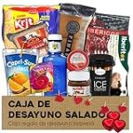 Las Mejores Opciones de Comida a Domicilio para Mascotas en Toledo: Análisis y Comparativa de Productos