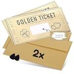 Guía Completa de Productos para Mascotas en Santa Coloma de Gramenet: Encuentra lo Mejor Según Tu Código Postal