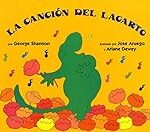 Los Mejores Terrarios y Accesorios para Lagartijas Españolas: Análisis y Comparativa de Productos Esenciales para tu Mascota