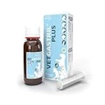 Los Mejores Protectores de Estómago para Perros: Análisis y Comparativa de Productos Imprescindibles para la Salud Canina