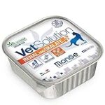 Análisis de Natural Greatness: La Mejor Opción Renal para Gatos con Oxalato