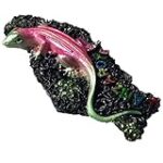 Los Mejores Productos para el Cuidado de Animales en Lanzarote: Análisis y Comparativa