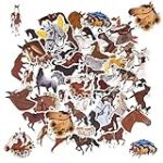 Todo lo que debes saber sobre el alquiler de caballos: Precios y mejores opciones para tu experiencia equina