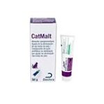 Uvita Malta para Gatos: Análisis y Comparativa de las Mejores Opciones del Mercado