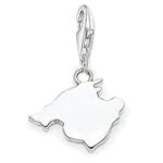 Collares Mallorca: Análisis y Comparativa de los Mejores Collares para tu Mascota