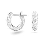 Los Mejores Alimentos de Pavo Pequeño para Perros: Análisis y Comparativa de Opciones Saludables