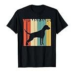 Los Mejores Criadores de Braco de Weimar: Análisis y Comparativa de Productos Esenciales para tu Mascota