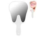 Clínica Barberá: Análisis y Comparativa de los Mejores Productos para el Cuidado de tu Mascota