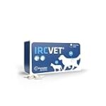 Ircvet Comprimidos: Análisis y Comparativa de los Mejores Suplementos para la Salud de tus Mascotas