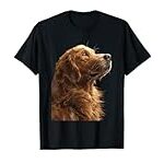Análisis del Precio del Golden Retriever: ¿Vale la Pena Invertir en Esta Razón? Comparativa de Productos Esenciales para Tu Nueva Mascota