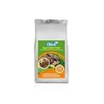 Guía Completa para Comprar un Petauro del Azúcar: Análisis y Comparativa de los Mejores Productos Esenciales