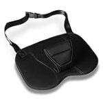 Accesorios Obligatorios para Viajar en Coche con tu Mascota: Análisis y Comparativa de los Mejores Productos del Mercado