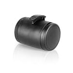 Flexi Flexi: La Guía Definitiva para Elegir la Mejor Correa Retráctil para tu Mascota